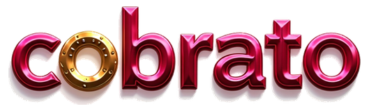 cobratoto