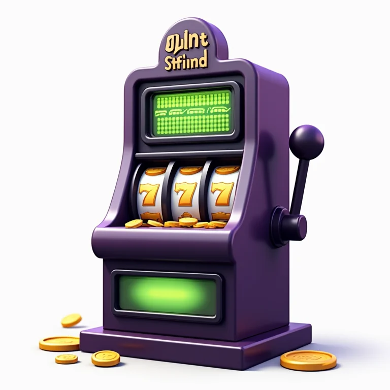 Jurassic Kingdom slot game interface on mobile phone screen showing reels and betting controls